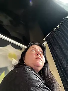 Liza Will online show from February 11, 2026, 11:37 am