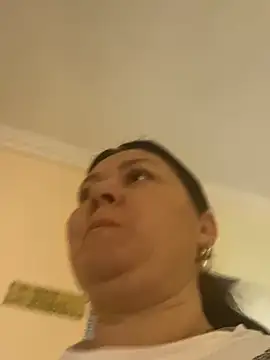 Liza Will online show from April 5, 2026, 8:55 am