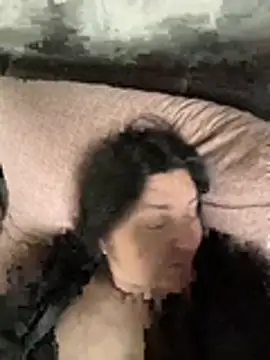 Liza Will online show from April 9, 2026, 7:14 am