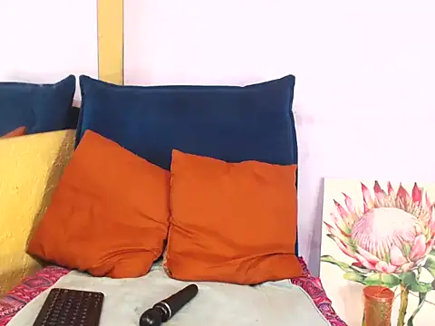 Snapshot of SexyScarlet101 chatting on January 10, 2026, 6:09 pm SexyScarlet101 online show from January 10, 2026, 6:09 pm