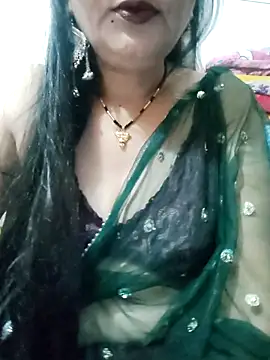 Snapshot of Cuty_siya_143 chatting on November 4, 2025, 8:46 am Cuty siya 143 online show from November 4, 2025, 8:46 am