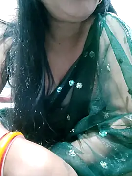 Snapshot of Cuty_siya_143 chatting on November 15, 2025, 3:08 pm Cuty siya 143 online show from November 15, 2025, 3:08 pm