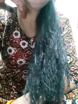 Snapshot of Cuty_siya_143 chatting on November 29, 2025, 5:05 pm Cuty siya 143 online show from November 29, 2025, 5:05 pm