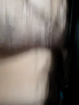 Snapshot of Cuty_siya_143 chatting on December 1, 2025, 4:01 pm Cuty siya 143 online show from December 1, 2025, 4:01 pm