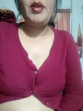 Snapshot of Cuty_siya_143 chatting on January 11, 2026, 10:09 am Cuty siya 143 online show from January 11, 2026, 10:09 am