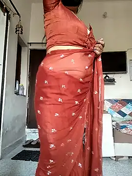 Snapshot of Cuty_siya_143 chatting on February 2, 2026, 7:51 am Cuty siya 143 online show from February 2, 2026, 7:51 am