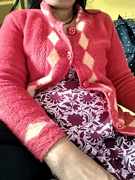 Snapshot of Cuty_siya_143 chatting on February 19, 2026, 8:43 am Cuty siya 143 online show from February 19, 2026, 8:43 am