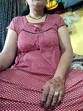 Snapshot of Cuty_siya_143 chatting on February 21, 2026, 6:36 am Cuty siya 143 online show from February 21, 2026, 6:36 am