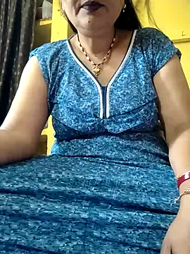 Snapshot of Cuty_siya_143 chatting on March 17, 2026, 6:17 am Cuty siya 143 online show from March 17, 2026, 6:17 am