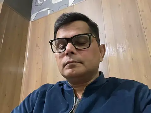 ultimatebooboo online show from February 5, 2026, 11:37 am