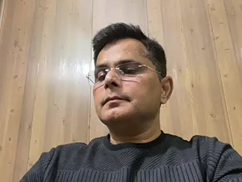 ultimatebooboo online show from March 14, 2026, 10:32 am