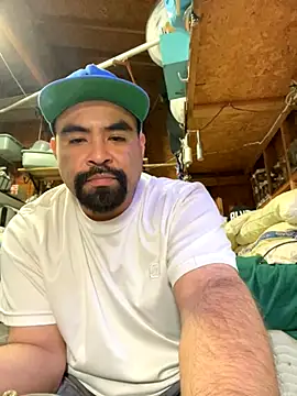 Jonathanfrom420 online show from October 25, 2025, 11:40 am