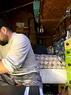 Jonathanfrom420 online show from November 25, 2025, 1:44 pm