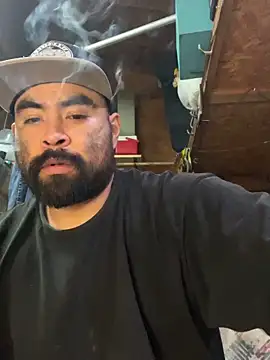 Jonathanfrom420 online show from February 16, 2026, 5:53 pm