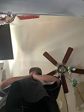 Jonathanfrom420 online show from March 1, 2026, 10:34 pm