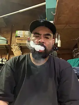 Jonathanfrom420 online show from March 21, 2026, 11:15 am