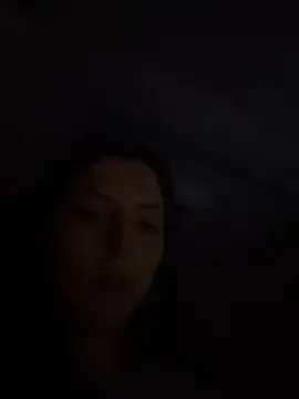 Snapshot of Airelle chatting on September 28, 2025, 7:30 pm Airelle online show from September 28, 2025, 7:30 pm