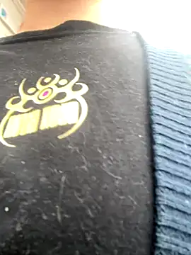 Snapshot of Noa_Todokoro chatting on September 9, 2025, 3:11 pm Noa Todokoro online show from September 9, 2025, 3:11 pm