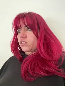 Snapshot of Noa_Todokoro chatting on September 11, 2025, 3:01 pm Noa Todokoro online show from September 11, 2025, 3:01 pm