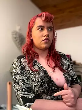 Snapshot of Noa_Todokoro chatting on October 2, 2025, 3:08 pm Noa Todokoro online show from October 2, 2025, 3:08 pm