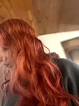 Snapshot of Noa_Todokoro chatting on October 14, 2025, 3:02 pm Noa Todokoro online show from October 14, 2025, 3:02 pm