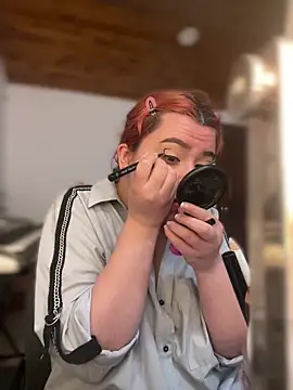 Snapshot of Noa_Todokoro chatting on October 18, 2025, 3:02 pm Noa Todokoro online show from October 18, 2025, 3:02 pm