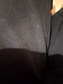 chef82 online show from November 6, 2025, 2:45 am