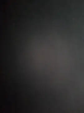 chef82 online show from November 13, 2025, 9:41 am