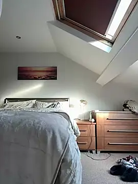 Woodchip online show from March 21, 2026, 7:57 am