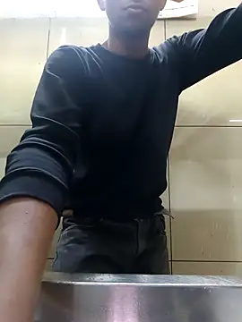 Snapshot of Irfan_irfan chatting on September 16, 2025, 6:36 am Irfan irfan online show from September 16, 2025, 6:36 am