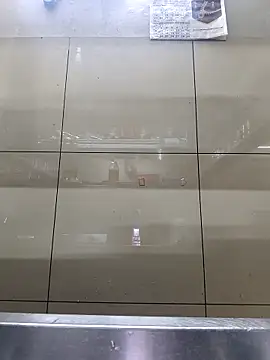 Snapshot of Irfan_irfan chatting on September 25, 2025, 2:21 pm Irfan irfan online show from September 25, 2025, 2:21 pm