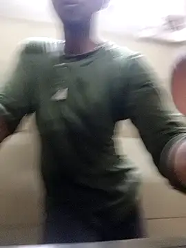 Snapshot of Irfan_irfan chatting on September 26, 2025, 3:49 pm Irfan irfan online show from September 26, 2025, 3:49 pm