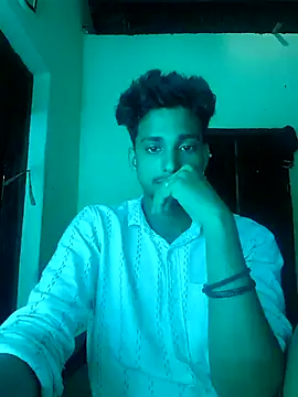 Snapshot of Irfan_irfan chatting on October 5, 2025, 3:05 am Irfan irfan online show from October 5, 2025, 3:05 am