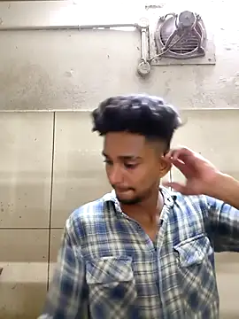 Snapshot of Irfan_irfan chatting on October 11, 2025, 3:43 pm Irfan irfan online show from October 11, 2025, 3:43 pm