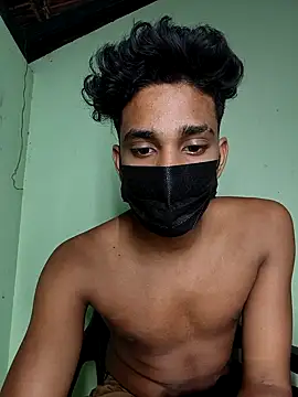 Irfan irfan online show from January 7, 2026, 5:48 pm