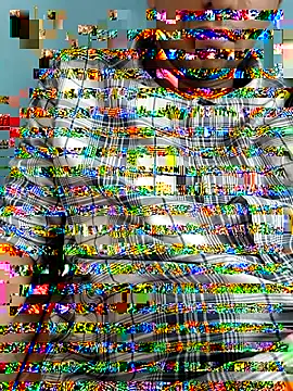 Irfan irfan online show from March 25, 2026, 4:29 am