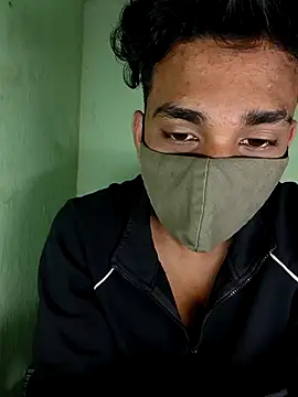 Irfan irfan online show from March 29, 2026, 5:40 am