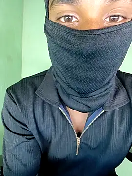 Irfan irfan online show from April 22, 2026, 5:47 pm