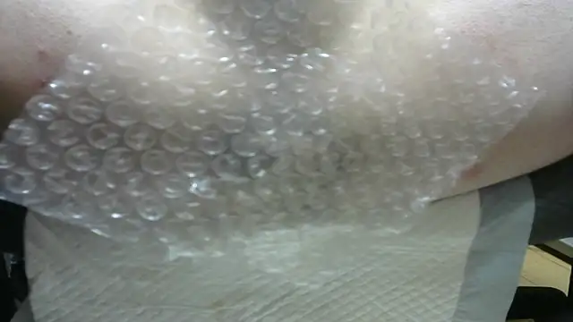 AnalOnaniePlay online show from October 27, 2025, 4:55 pm