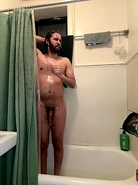 Snapshot of KingKevo27 chatting on October 18, 2025, 1:08 am KingKevo27 online show from October 18, 2025, 1:08 am