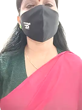 Snapshot of shivani27 chatting on September 17, 2025, 4:41 pm shivani27 online show from September 17, 2025, 4:41 pm