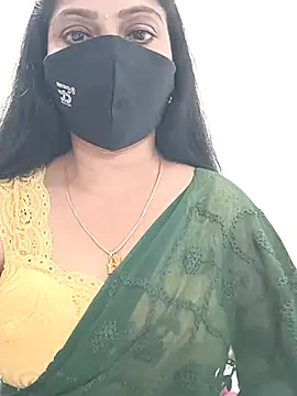 shivani27 online show from March 31, 2026, 4:51 pm