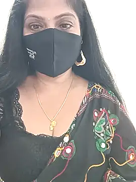 shivani27 online show from April 20, 2026, 4:54 pm