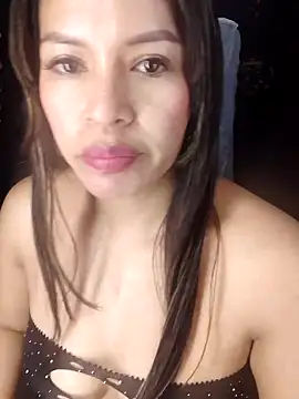 AntonelaMorriz online show from October 15, 2025, 10:59 am