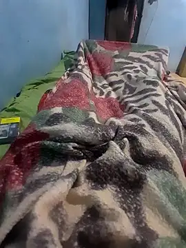 vagno 77 online show from November 3, 2025, 2:46 am