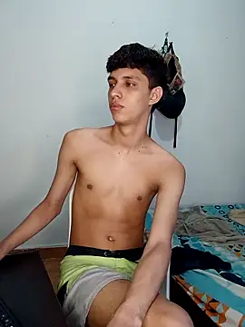 Allnei online show from December 3, 2025, 10:19 pm