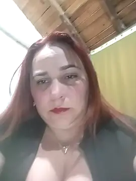 Bby Zicast online show from April 9, 2026, 4:45 pm