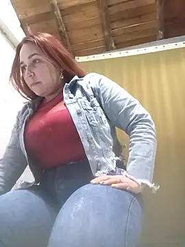 Bby Zicast online show from April 16, 2026, 7:14 pm