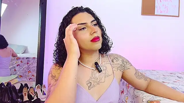 NoahMonroe 11 online show from November 22, 2025, 8:41 pm