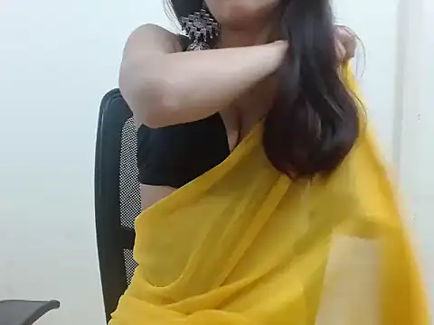 Snapshot of its_rida chatting on October 18, 2025, 1:30 am its rida online show from October 18, 2025, 1:30 am